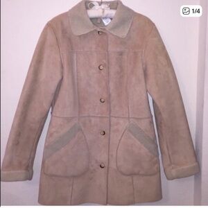 Bundle 1 of 3 for @may4809